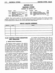 11 1953 Buick Shop Manual - Electrical Systems-051-051.jpg